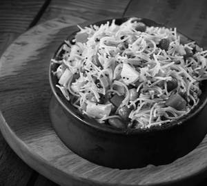 Vermicelli ( 450 Ml )