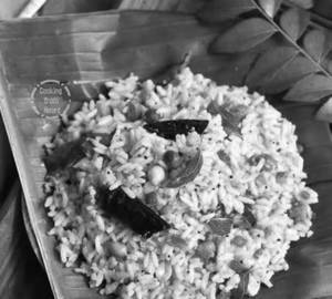 Puliyodharai