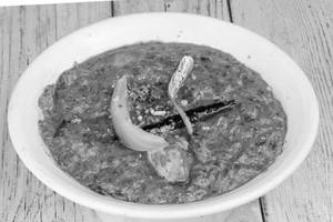 Kadhai Paneer