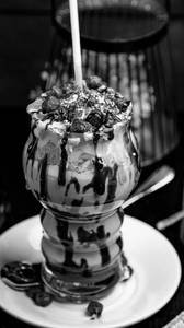Chocolate