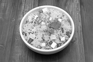Veg Pulao