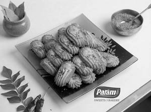 Namkeen Biscuits [400 Grams]
