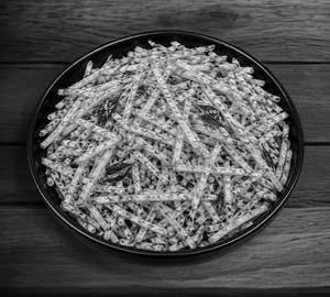 Masala Salli