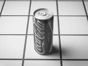 Coke