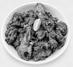 Natu Kodi Vepudu