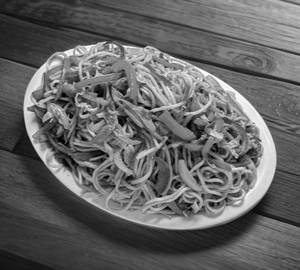 Chowmein