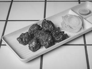 Golconda Chicken