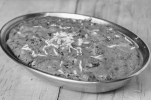 paneer bharta