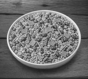 Rangila Mix