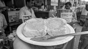 Extra Pav Oil