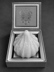 Kaju Modak Single Piece - 250 Grams Box