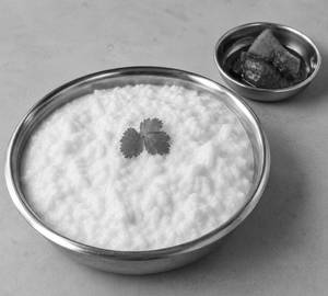 Curd Rice