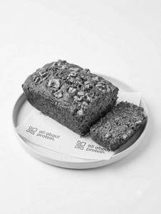 Banana Walnut Bread