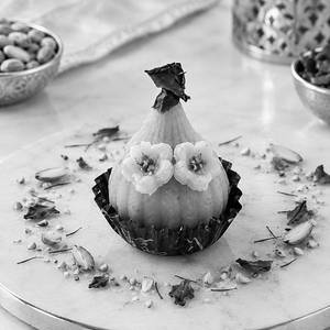 Cherry Twilight Modak