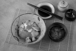 Kaisen Don