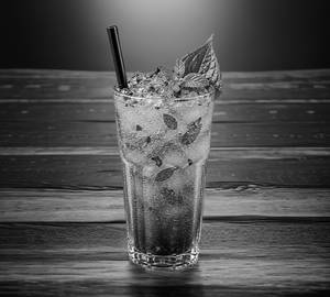 Paan mint