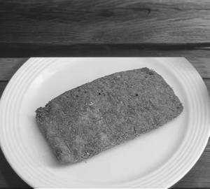 Fish Fry