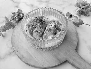 Dahi Bhalla [2 Pieces]