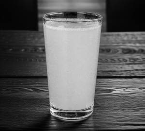 Lime Juice