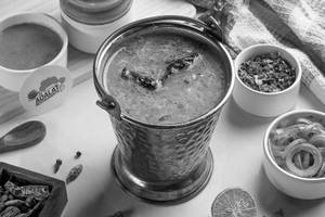 Dal Fry