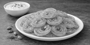 Jalebi