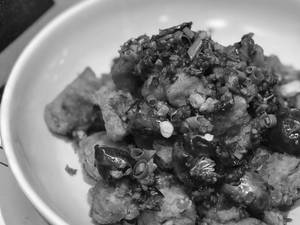 Sichuan Crispy Chicken