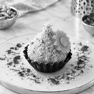 Kunafa Modak