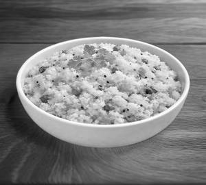 Upma
