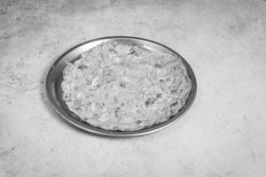 Omelette [2 Eggs]