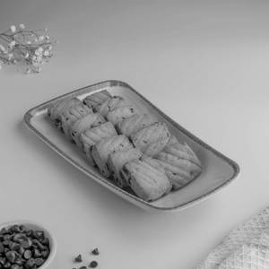 Choco Chips Cookies 250G