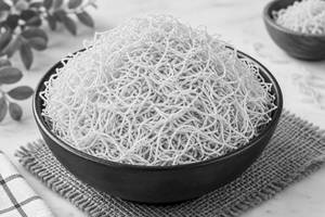 Zero Sev 200Gms