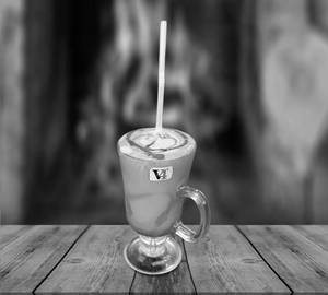 Mix Juice