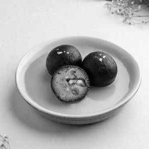 Kala Jamun