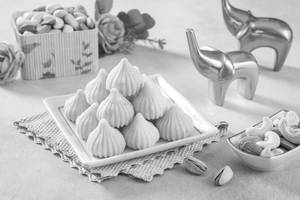 TIRANGI MILK MODAK