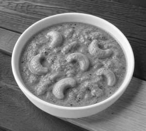 Kaju Curry