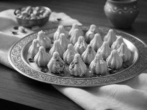 Rose Modak