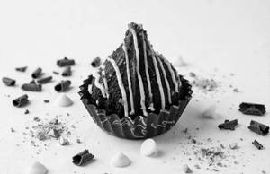 Oreo Kitkat Modak