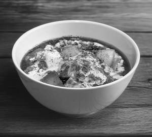 Paneer Kolhapuri