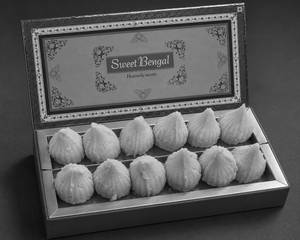 Mawa Modak Gift Box