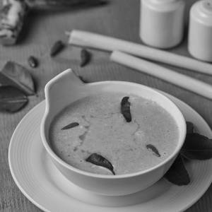 Tom Kha Chicken
