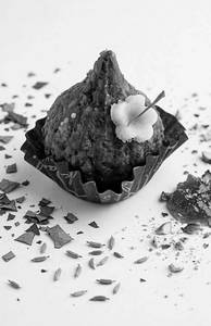 Pista Modak