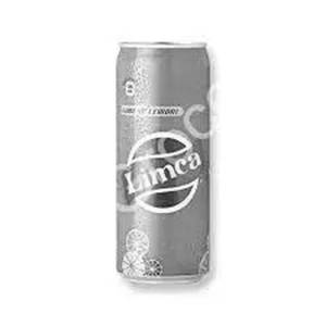 Limca