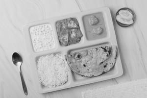 Jain express meal