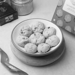 BADAMEES BISCUITS 150grams