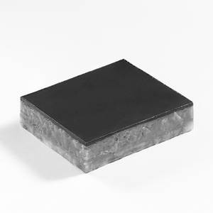 Caramel Square
