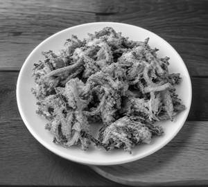 Veg Pakoda