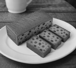 Rich Mix Fruit Cake [250 Grams]