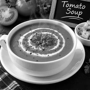 Tomato Sauce