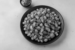 Crispy Corn