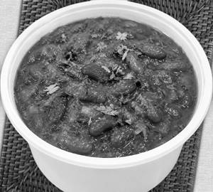 Rajma